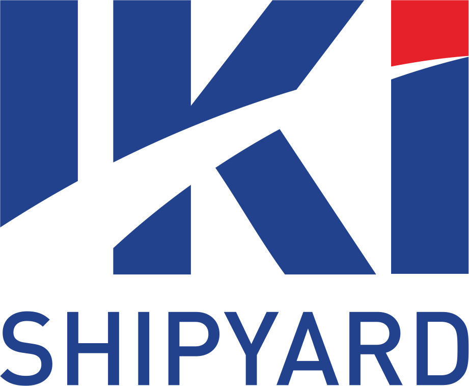 IKI Shipyard